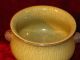 China ' S Song Dynasty Brother Kiln Slitting Incense Burner Vases photo 2