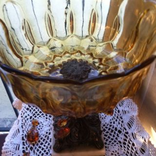 Crystal Vase photo