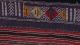 Antique Hand Embroidery Odhani (blanket) Rajasthan.  India Large Textile Other photo 1