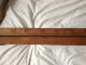 Rare Boxwood Cross Caliper Gauge Slide Rule Dring & Fage,  Customs & Excise Other photo 9