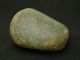Neolithic Neolithique Peridotite Handstone For Millstone - 6500 To 2000 Bp - Sahara Neolithic & Paleolithic photo 9