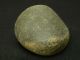 Neolithic Neolithique Peridotite Handstone For Millstone - 6500 To 2000 Bp - Sahara Neolithic & Paleolithic photo 10
