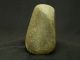 Neolithic Neolithique Peridotite Handstone For Millstone - 6500 To 2000 Bp - Sahara Neolithic & Paleolithic photo 11