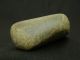 Neolithic Neolithique Peridotite Handstone For Millstone - 6500 To 2000 Bp - Sahara Neolithic & Paleolithic photo 7
