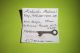 Authentic Medieval Key Old Rare Artifact Box Lock Tool Antiquity Antique Roman photo 3