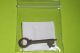 Authentic Medieval Key Old Rare Artifact Box Lock Tool Antiquity Antique Roman photo 4