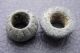 Roman Or Greek Bead Or Spindal Whoral 2 Bc - 2 Ad Roman photo 1