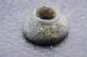 Roman Or Greek Bead Or Spindal Whoral 2 Bc - 2 Ad Roman photo 3