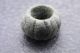 Roman Or Greek Bead Or Spindal Whoral 2 Bc - 2 Ad Roman photo 4