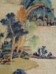 Old Chinese Ink Painting　landscape　hand Painted By Zhangxiangtao Paintings & Scrolls photo 4