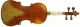 Great Italian Violin Labeled Gustavo Belli C.  2001 4/4 Old Antique Model.  Violino String photo 4