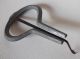 Jaw Jew ' S Juice Harp Musical Mouth Organ Instrument Vintage / Antique Detailed Other photo 3