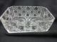 1880 Silver Plate Butter/? Dish,  Mother Of Pearl,  Good Condition Other photo 2