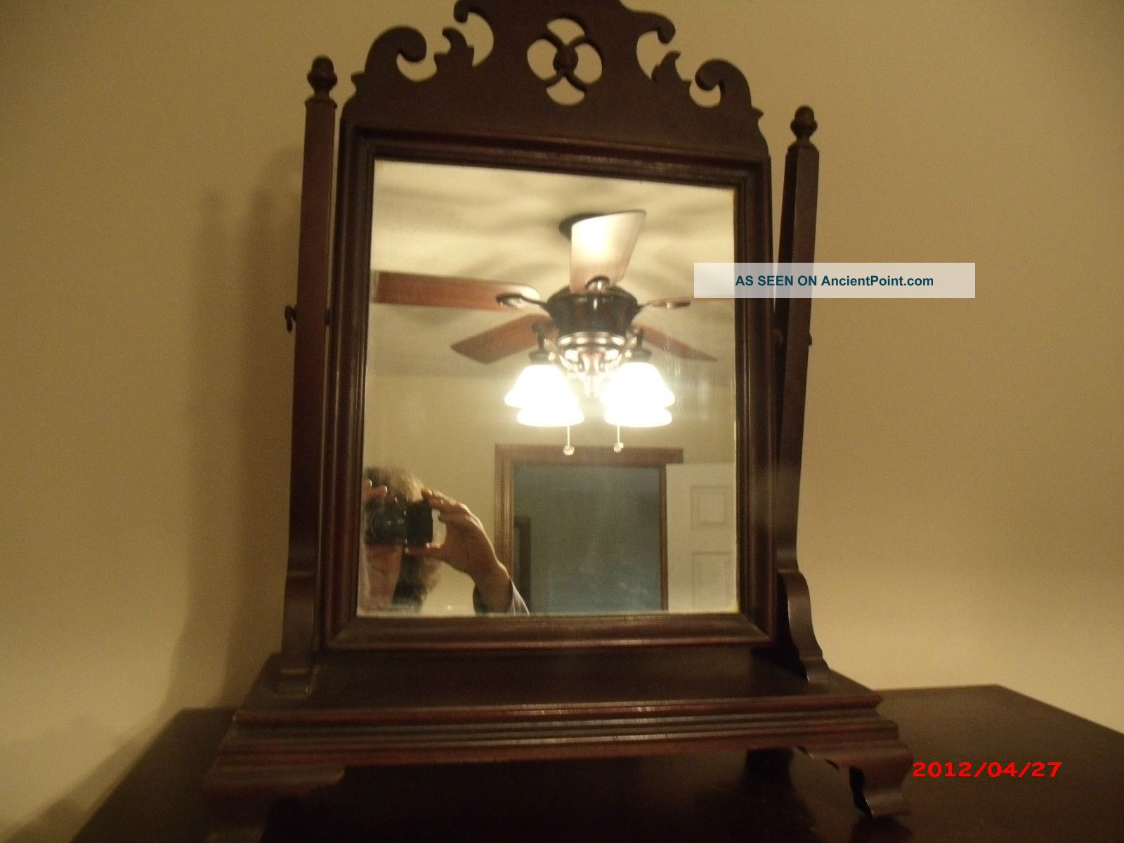 Medium Size Of Tall Mirror Dresser Img Thing Out Jpg Size L Tid