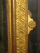 Authentic Vintage Magnificent And Huge Louis Xvi Mirror. Mirrors photo 4