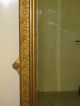 Authentic Vintage Magnificent And Huge Louis Xvi Mirror. Mirrors photo 5