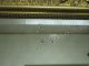 Authentic Vintage Magnificent And Huge Louis Xvi Mirror. Mirrors photo 7