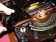 Fabulous Antique Vtg Express Typewriter Of 1950s;.  60 Years Old And Works Perfect Typewriters photo 10