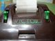 Art Deco Victor Adding Machine - Bakelite Cash Register, Adding Machines photo 2