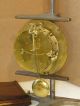 Seth Thomas Tambour No12 Antique Time&strike Mantel Clk 1928 Totally Restored Clocks photo 5