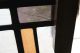 Authentic Robert Sowers Stained Glass - Modern Art,  Mural - Room Divider 1940-Now photo 5