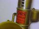Antique Vintage Estate Qrs Q - R - S Playasax Toy Saxophone 1920 ' S Devry Corp. Other photo 4