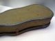 Antique Reproduction Italian 1702 Francesco Mantegazza Broken Violin Body Parts String photo 2