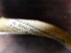 Antique Reproduction Italian 1702 Francesco Mantegazza Broken Violin Body Parts String photo 3