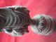 Collection Of Exquisite Chinese Bronze Buddha Sitting On A Lotus Sculpture 20 Buddha photo 2