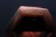 Chinese Ming Dynasty Style Of Mini Rosewood Brush Pot - - F000005 Tables photo 5
