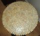 Mid Century Mcguire Sheaf Of Bamboo Side/end Table Condition 1900-1950 photo 6