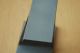 I - Beam Bethlehem Steel Bookends Mid Century Industrial World War Ii Veterans Mid-Century Modernism photo 9