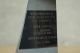 I - Beam Bethlehem Steel Bookends Mid Century Industrial World War Ii Veterans Mid-Century Modernism photo 5