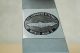 I - Beam Bethlehem Steel Bookends Mid Century Industrial World War Ii Veterans Mid-Century Modernism photo 6