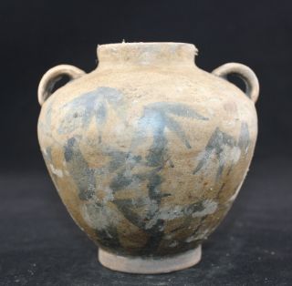 China ' S Rare Vases▃▄▅▆ █ photo