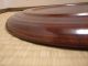 Fabulous Antique Japanese Meiji Obon Tray Other photo 4
