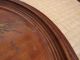 Fabulous Antique Japanese Meiji Obon Tray Other photo 5