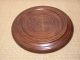 Fabulous Antique Japanese Meiji Obon Tray Other photo 6