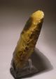 Fantastic Neolithic Thin - Butted Axe 18,  5 Cm Neolithic & Paleolithic photo 6
