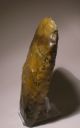 Fantastic Neolithic Thin - Butted Axe 18,  5 Cm Neolithic & Paleolithic photo 8