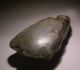 Impressive Neolithic Thick - Butted Axe 16,  5 Cm Neolithic & Paleolithic photo 2