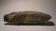 Impressive Neolithic Thick - Butted Axe 16,  5 Cm Neolithic & Paleolithic photo 4