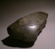 Impressive Neolithic Thick - Butted Axe 16,  5 Cm Neolithic & Paleolithic photo 5