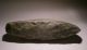 Impressive Neolithic Thick - Butted Axe 16,  5 Cm Neolithic & Paleolithic photo 6