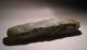 Top Polished Neolithic Thick - Butted Chisel 14,  8 Cm Neolithic & Paleolithic photo 10