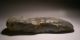 Top Polished Neolithic Thick - Butted Chisel 14,  8 Cm Neolithic & Paleolithic photo 2