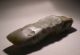 Top Polished Neolithic Thick - Butted Chisel 14,  8 Cm Neolithic & Paleolithic photo 4
