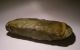 Top Danish Neolithic Thin - Butted Axe 15,  5 Cm Neolithic & Paleolithic photo 3