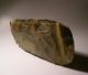 Top Danish Neolithic Thin - Butted Axe 15,  5 Cm Neolithic & Paleolithic photo 8