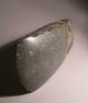 Top Polished Neolithic Thick - Butted Axe 14,  5 Cm Neolithic & Paleolithic photo 9
